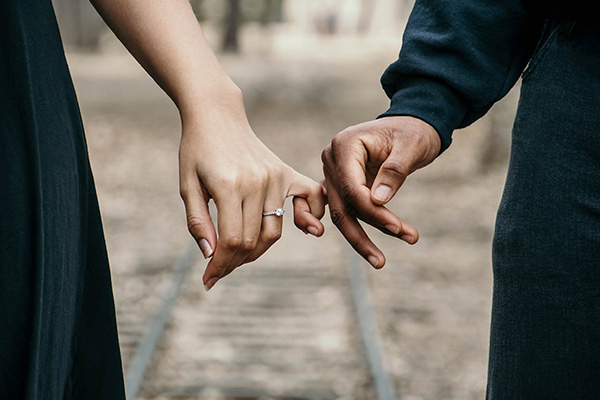 How to Make Your Marriage Work