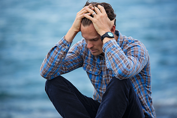 Overcoming Failure